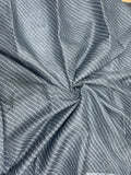 fabric clearance #004