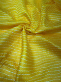 fabric clearance #002