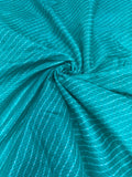 fabric clearance #003