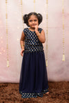 KirthiNavy mini