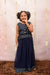 KirthiNavy mini