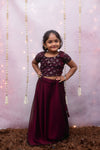 Samvitta Wine mini