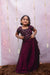 Samvitta Wine mini