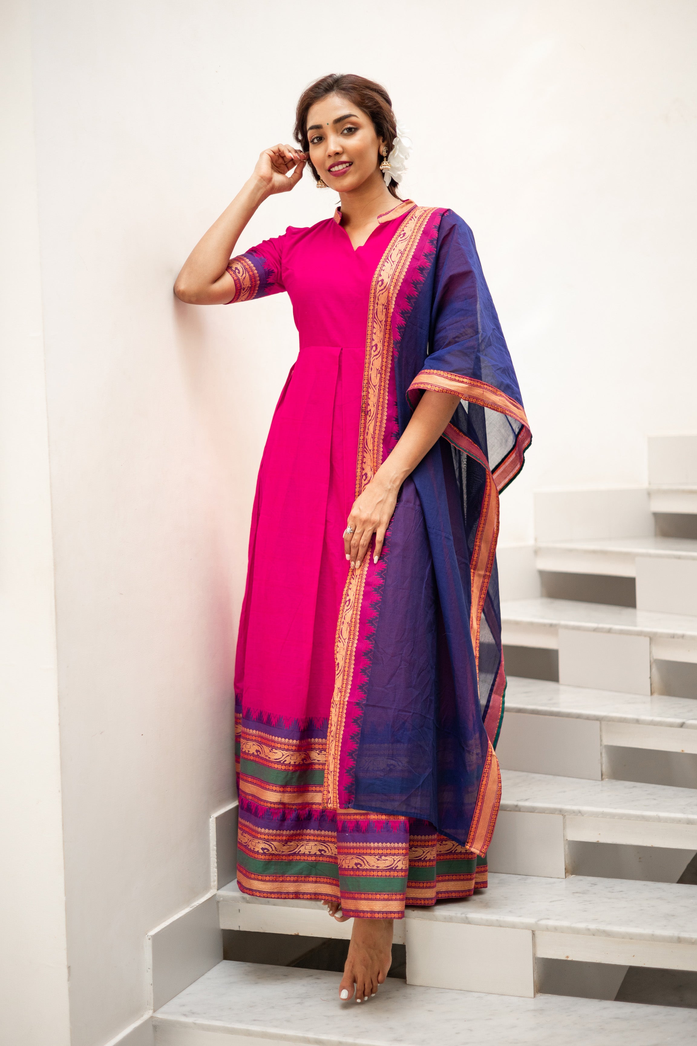 sky blue colour combinations indian dress Ferozi Colour Combination For  Punjabi Suits punjabi … | Blue colour dress, Dress indian style, Designer  party wear dresses