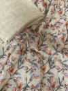 Chanderi Suit #007