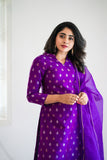 designer kurti for women ; stylish kurti ; kurtis online in Ekanta